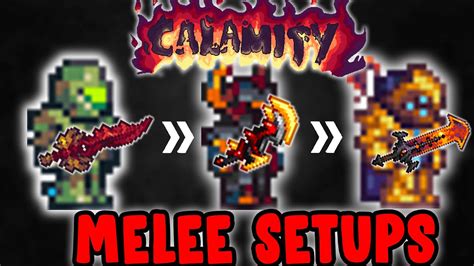 calamity mod wiki|calamity mod 2.0.0.001.